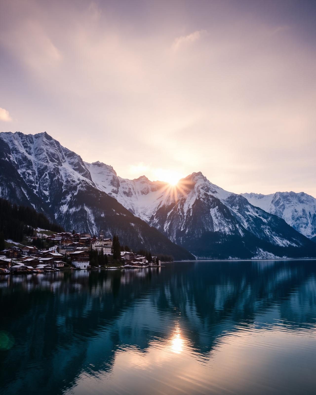 Europe