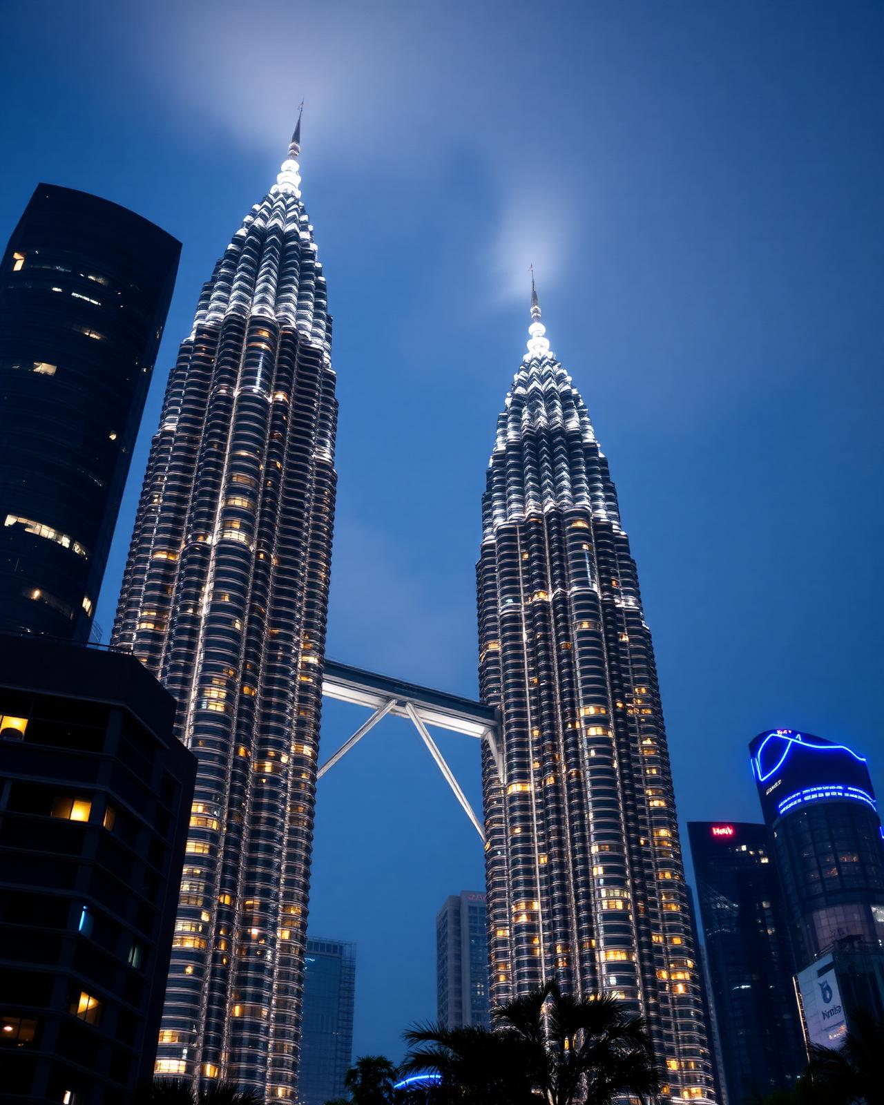 Malaysia