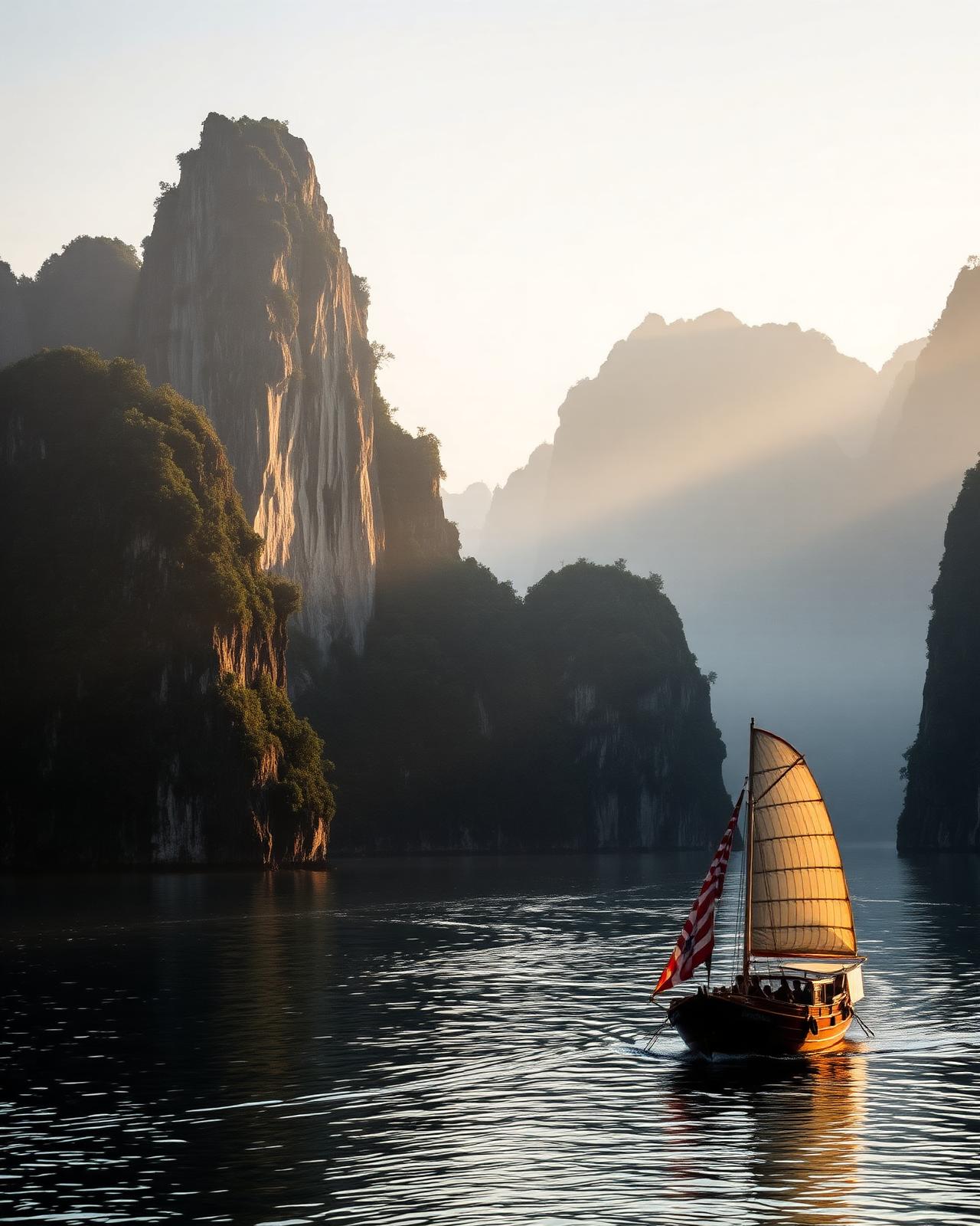 Vietnam