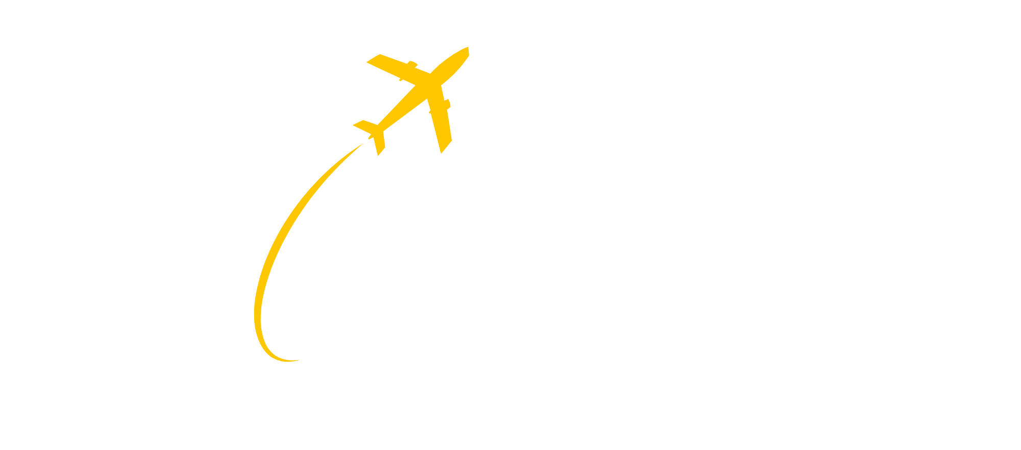 CCan Voyages